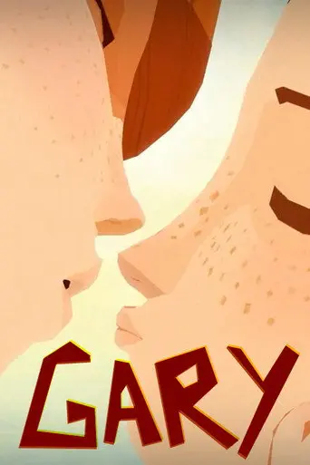 Gary (2008)