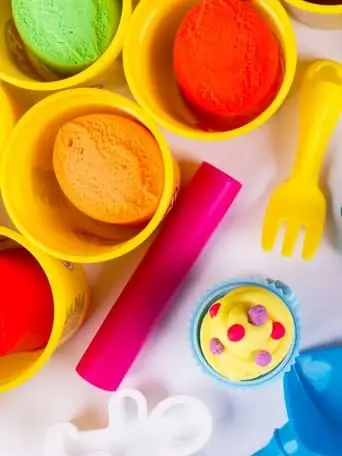 Play-Doh (2024)