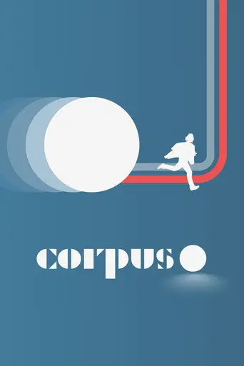 Corpus (2026)