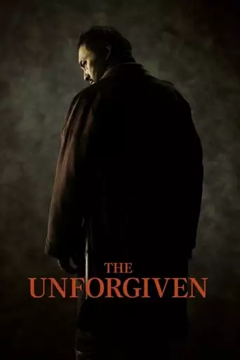 Unforgiven (2013)