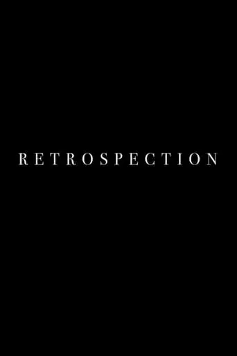 Retrospection (2023)