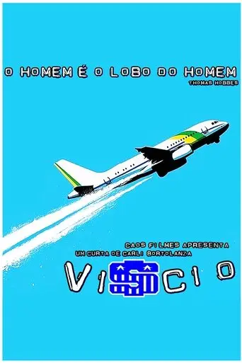 Vi$cio (2004)