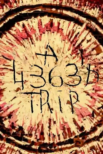 A 4363 Trip (2015)