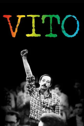 Vito (2011)