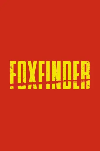 Foxfinder (1970)