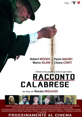 Racconto calabrese (2016)