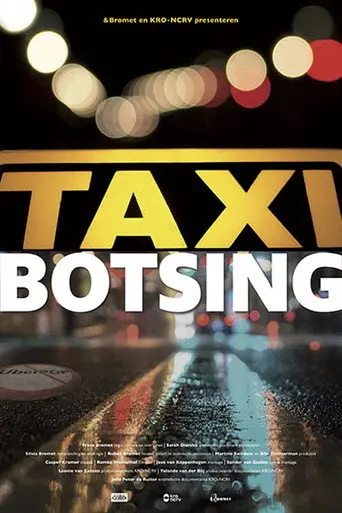 Taxibotsing (2017)