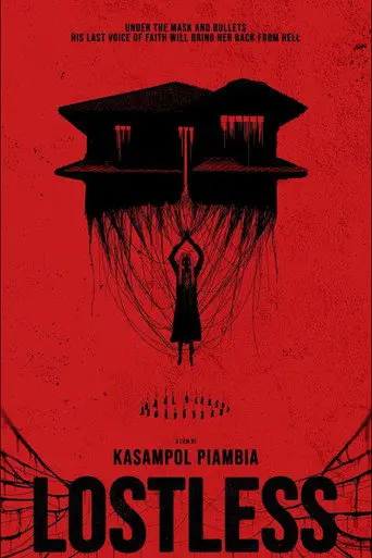 Lostless (2025)