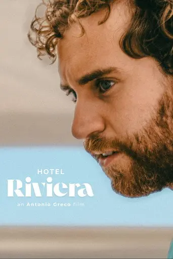 Hotel Riviera (2025)