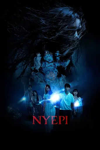 Nyepi (2026)