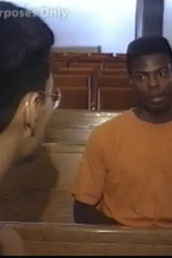 Out of the Blue (1991)