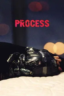 Process (2004)