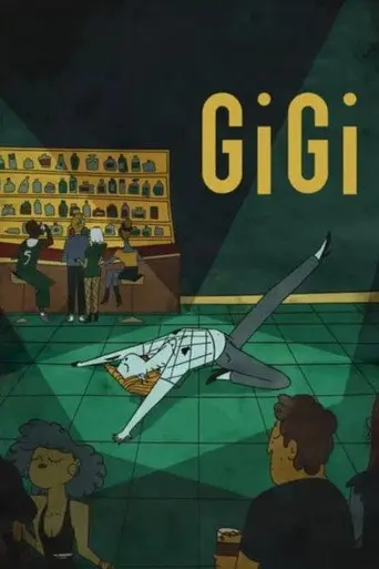 GiGi (2025)