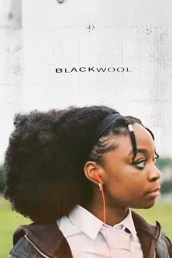 Blackwool (2023)