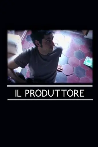 The Producer (2004)
