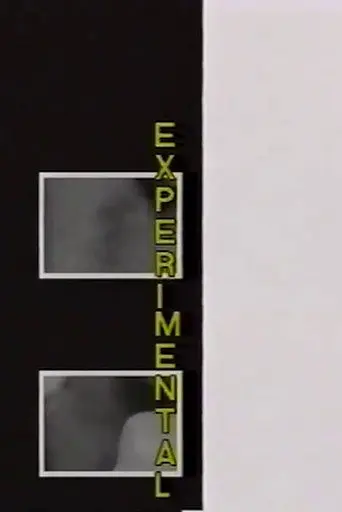 Experimental (1993)