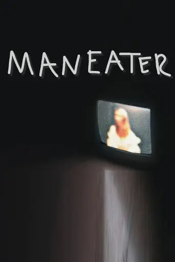 maneater (2023)