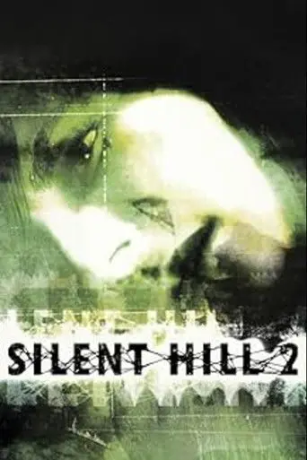 Silent Hill 2: The Movie (2014)