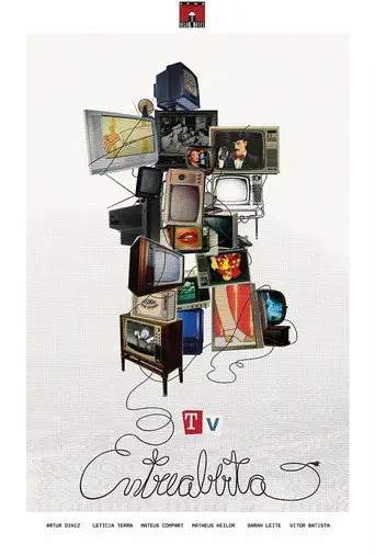 TV Entreaberta (2026)