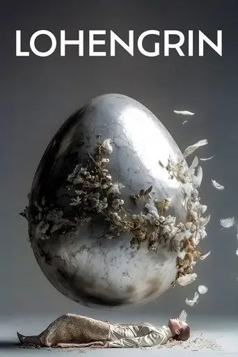 Lohengrin (2025)