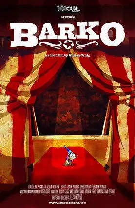 Barko (2010)