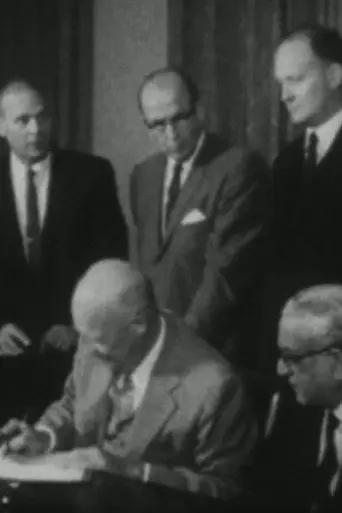 Transfer of sovereignty to the Republic of Indonesia (1966)