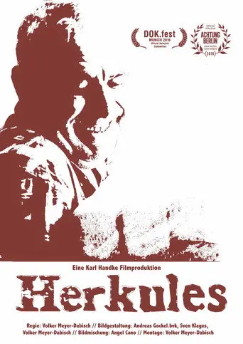 Herkules (2017)