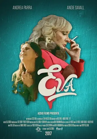 Eva (2018)