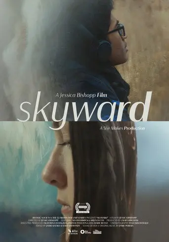 Skyward (2022)