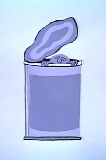 Una Vita In Scatola (1967)