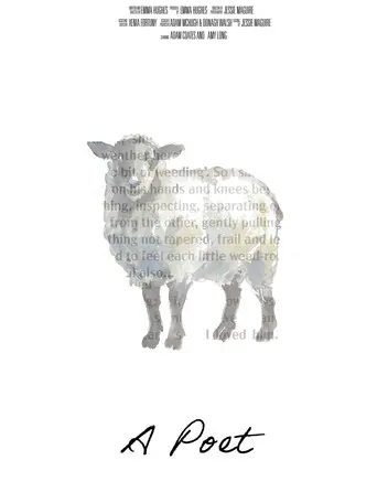 A Poet (2026)