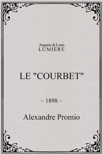 Le 