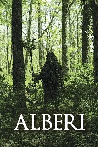 Trees (2013)