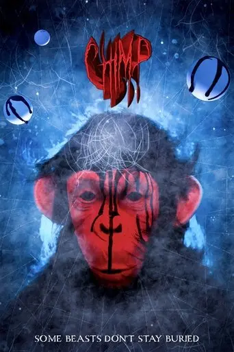Chimp (2025)