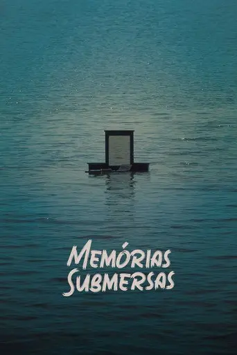 Memórias Submersas (2023)