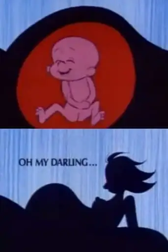 Oh My Darling ... (1978)