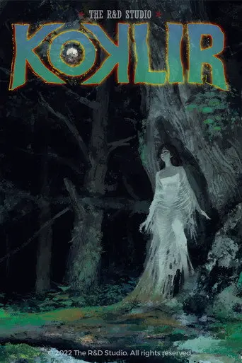 Koklir (2023)