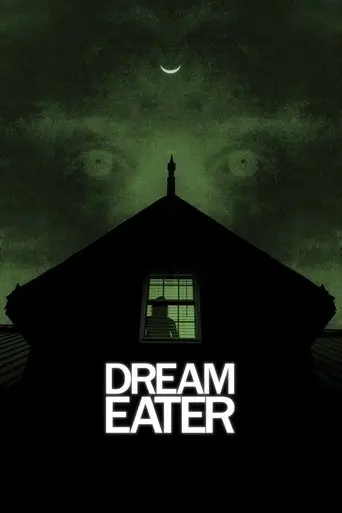 Dream Eater (2025)