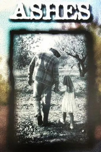 Ashes (1997)