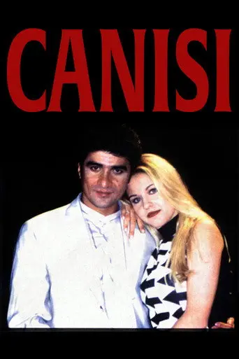 Canısı (1997)