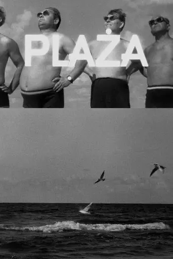 The Beach (1964)
