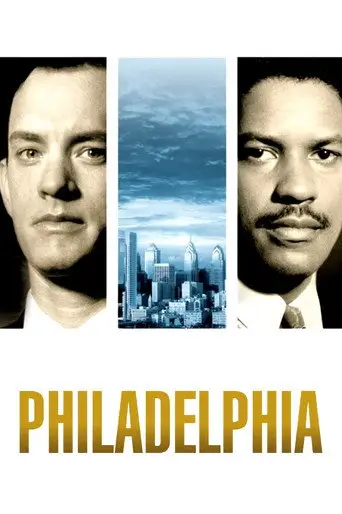 Philadelphia (1993)