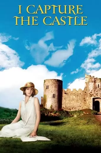 I Capture The Castle (2003)
