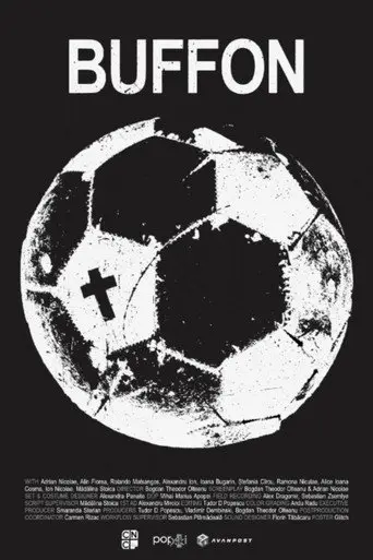 Buffon (2024)