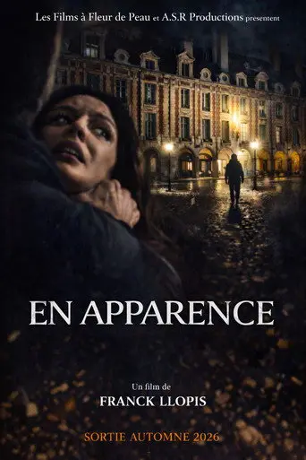 En apparence (2026)