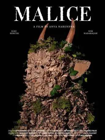 Malice (1970)