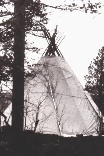 Samernas Land (1994)
