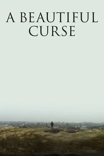 A Beautiful Curse (2021)