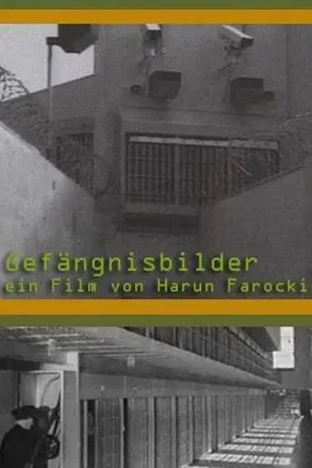 Prison Images (2000)
