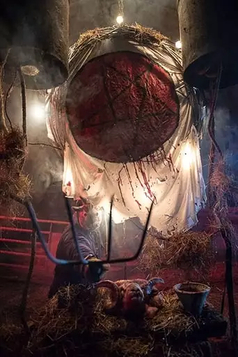 FarmKill (2019)